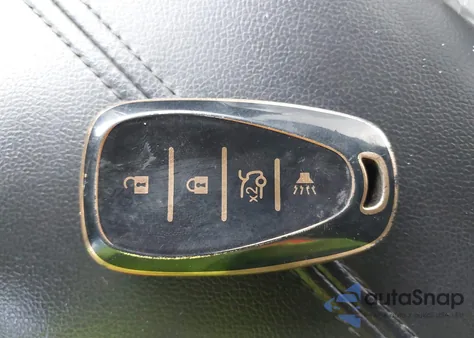 2017 Chevrolet Malibu 1Lt from USA, damaged, VIN 1G1ZE5ST1HF247669